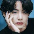 Tae