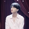 Suga