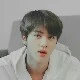 jin