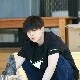 suga