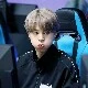 nchim