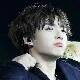 kookie
