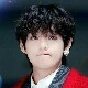 taetae