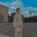 Kim Namjoon