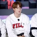 Kim Seokjin