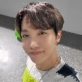 Jung Hoseok