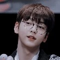 Soobin