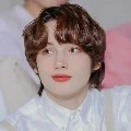 Hueningkai