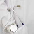 dokter