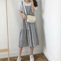 lauren