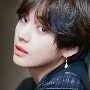 tae
