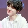 suga