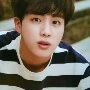 jin
