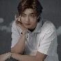 namjoon
