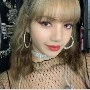 Lisa (JK