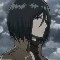 Mikasa