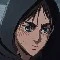 Eren