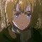 Armin