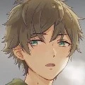 ray