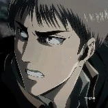 jean