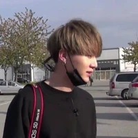 เจม