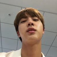 ว่าน