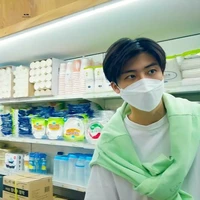 เจส