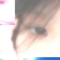 แอดเองค่ะ<3