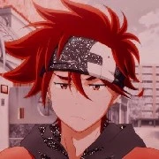 Reki😩