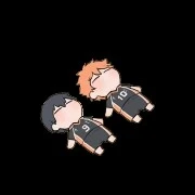 Kageyama