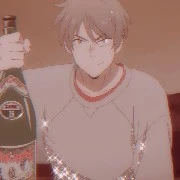 Haru