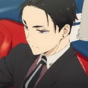 Daisuke