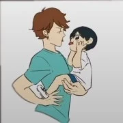 Oikawa