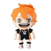 Hinata