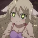 mavis