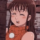 diane