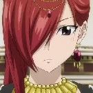erza
