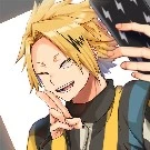 denki