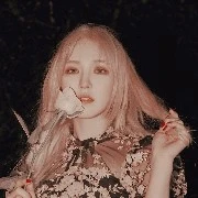 bu wendy