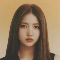 sowon