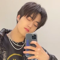 haruto