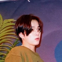asahi