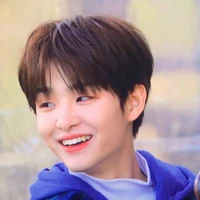 jihoon