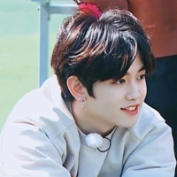 mashiho