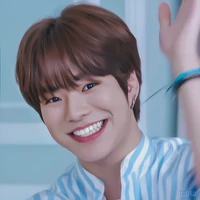 jaehyuk