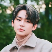 hyunsuk