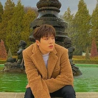 junghwan