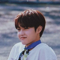 doyoung