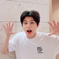 jeongwoo