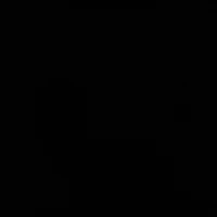 human